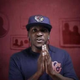 Image for article titled Top 10 Socially Conscious Songs of 2010